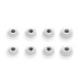 Слушалки HUAWEI FreeBuds Pro 5 Sax-T100 White Слушалки HUAWEI FreeBuds Pro 5 Sax-T100 White