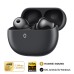Слушалки HUAWEI FreeBuds Pro 5 Sax-T100 Grey Слушалки HUAWEI FreeBuds Pro 5 Sax-T100 Grey