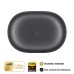 Слушалки HUAWEI FreeBuds Pro 5 Sax-T100 Grey Слушалки HUAWEI FreeBuds Pro 5 Sax-T100 Grey