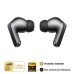 Слушалки HUAWEI FreeBuds Pro 5 Sax-T100 Grey Слушалки HUAWEI FreeBuds Pro 5 Sax-T100 Grey