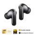 Слушалки HUAWEI FreeBuds Pro 5 Sax-T100 Grey Слушалки HUAWEI FreeBuds Pro 5 Sax-T100 Grey