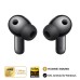 Слушалки HUAWEI FreeBuds Pro 5 Sax-T100 Grey Слушалки HUAWEI FreeBuds Pro 5 Sax-T100 Grey