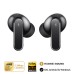Слушалки HUAWEI FreeBuds Pro 5 Sax-T100 Grey Слушалки HUAWEI FreeBuds Pro 5 Sax-T100 Grey