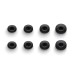 Слушалки HUAWEI FreeBuds Pro 5 Sax-T100 Grey Слушалки HUAWEI FreeBuds Pro 5 Sax-T100 Grey