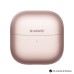 Слушалки HUAWEI FreeClip 2 Robin-T10 Rose gold