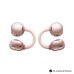 Слушалки HUAWEI FreeClip 2 Robin-T10 Rose gold