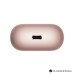 Слушалки HUAWEI FreeClip 2 Robin-T10 Rose gold