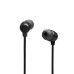 Слушалки JBL T135BT BLK Wireless in-ear headphones Слушалки JBL T135BT BLK Wireless in-ear headphones