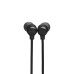 Слушалки JBL T135BT BLK Wireless in-ear headphones Слушалки JBL T135BT BLK Wireless in-ear headphones