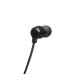 Слушалки JBL T135BT BLK Wireless in-ear headphones Слушалки JBL T135BT BLK Wireless in-ear headphones