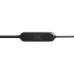 Слушалки JBL T135BT BLK Wireless in-ear headphones Слушалки JBL T135BT BLK Wireless in-ear headphones