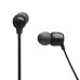 Слушалки JBL T135BT BLK Wireless in-ear headphones Слушалки JBL T135BT BLK Wireless in-ear headphones