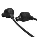Слушалки JBL T135BT BLK Wireless in-ear headphones Слушалки JBL T135BT BLK Wireless in-ear headphones