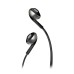Слушалки JBL T205BT BLK In-ear headphones Слушалки JBL T205BT BLK In-ear headphones