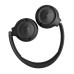 Слушалки JBL TUNE 530BT BLK Wireless on-ear Bluetooth headphones