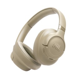 Слушалки JBL TUNE 730BT BEIGE Wireless on-ear Bluetooth headphones Слушалки JBL TUNE 730BT BEIGE Wireless on-ear Bluetooth headphones