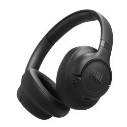 Слушалки JBL TUNE 730BT BLK Wireless on-ear Bluetooth headphones Слушалки JBL TUNE 730BT BLK Wireless on-ear Bluetooth headphones