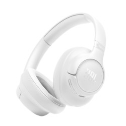 Слушалки JBL TUNE 730BT WHT Wireless on-ear Bluetooth headphones Слушалки JBL TUNE 730BT WHT Wireless on-ear Bluetooth headphones