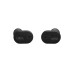 Слушалки JBL TUNE BUDS2 BLK True wireless Noise Cancelling earbuds Слушалки JBL TUNE BUDS2 BLK True wireless Noise Cancelling earbuds