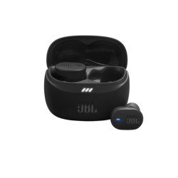 Слушалки JBL TUNE BUDS2 BLK True wireless Noise Cancelling earbuds Слушалки JBL TUNE BUDS2 BLK True wireless Noise Cancelling earbuds