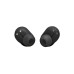 Слушалки JBL TUNE BUDS2 BLK True wireless Noise Cancelling earbuds Слушалки JBL TUNE BUDS2 BLK True wireless Noise Cancelling earbuds