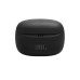 Слушалки JBL TUNE BUDS2 BLK True wireless Noise Cancelling earbuds Слушалки JBL TUNE BUDS2 BLK True wireless Noise Cancelling earbuds