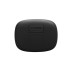 Слушалки JBL TUNE BUDS2 BLK True wireless Noise Cancelling earbuds Слушалки JBL TUNE BUDS2 BLK True wireless Noise Cancelling earbuds