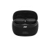 Слушалки JBL TUNE BUDS2 BLK True wireless Noise Cancelling earbuds Слушалки JBL TUNE BUDS2 BLK True wireless Noise Cancelling earbuds