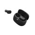 Слушалки JBL TUNE BUDS2 BLK True wireless Noise Cancelling earbuds Слушалки JBL TUNE BUDS2 BLK True wireless Noise Cancelling earbuds