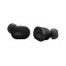 Слушалки JBL TUNE BUDS2 BLK True wireless Noise Cancelling earbuds Слушалки JBL TUNE BUDS2 BLK True wireless Noise Cancelling earbuds