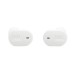 Слушалки JBL TUNE BUDS2 WHT True wireless Noise Cancelling earbuds Слушалки JBL TUNE BUDS2 WHT True wireless Noise Cancelling earbuds