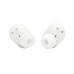 Слушалки JBL TUNE BUDS2 WHT True wireless Noise Cancelling earbuds Слушалки JBL TUNE BUDS2 WHT True wireless Noise Cancelling earbuds