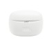 Слушалки JBL TUNE BUDS2 WHT True wireless Noise Cancelling earbuds Слушалки JBL TUNE BUDS2 WHT True wireless Noise Cancelling earbuds