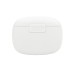 Слушалки JBL TUNE BUDS2 WHT True wireless Noise Cancelling earbuds Слушалки JBL TUNE BUDS2 WHT True wireless Noise Cancelling earbuds