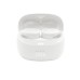 Слушалки JBL TUNE BUDS2 WHT True wireless Noise Cancelling earbuds Слушалки JBL TUNE BUDS2 WHT True wireless Noise Cancelling earbuds