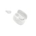 Слушалки JBL TUNE BUDS2 WHT True wireless Noise Cancelling earbuds Слушалки JBL TUNE BUDS2 WHT True wireless Noise Cancelling earbuds