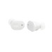 Слушалки JBL TUNE BUDS2 WHT True wireless Noise Cancelling earbuds Слушалки JBL TUNE BUDS2 WHT True wireless Noise Cancelling earbuds