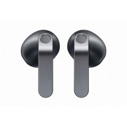 Слушалки SAMSUNG R540 Galaxy Buds4 Black Слушалки SAMSUNG R540 Galaxy Buds4 Black