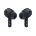 Слушалки SAMSUNG R640 Galaxy Buds4 Pro Black Слушалки SAMSUNG R640 Galaxy Buds4 Pro Black