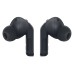 Слушалки SAMSUNG R640 Galaxy Buds4 Pro Black Слушалки SAMSUNG R640 Galaxy Buds4 Pro Black