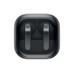 Слушалки SAMSUNG R640 Galaxy Buds4 Pro Black Слушалки SAMSUNG R640 Galaxy Buds4 Pro Black