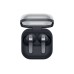 Слушалки SAMSUNG R640 Galaxy Buds4 Pro Black Слушалки SAMSUNG R640 Galaxy Buds4 Pro Black