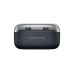 Слушалки SAMSUNG R640 Galaxy Buds4 Pro Black Слушалки SAMSUNG R640 Galaxy Buds4 Pro Black