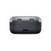 Слушалки SAMSUNG R640 Galaxy Buds4 Pro Black Слушалки SAMSUNG R640 Galaxy Buds4 Pro Black