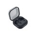 Слушалки SAMSUNG R640 Galaxy Buds4 Pro Black Слушалки SAMSUNG R640 Galaxy Buds4 Pro Black