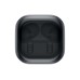 Слушалки SAMSUNG R640 Galaxy Buds4 Pro Black Слушалки SAMSUNG R640 Galaxy Buds4 Pro Black