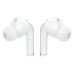 Слушалки SAMSUNG R640 Galaxy Buds4 Pro White