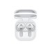 Слушалки SAMSUNG R640 Galaxy Buds4 Pro White