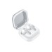 Слушалки SAMSUNG R640 Galaxy Buds4 Pro White