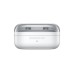Слушалки SAMSUNG R640 Galaxy Buds4 Pro White